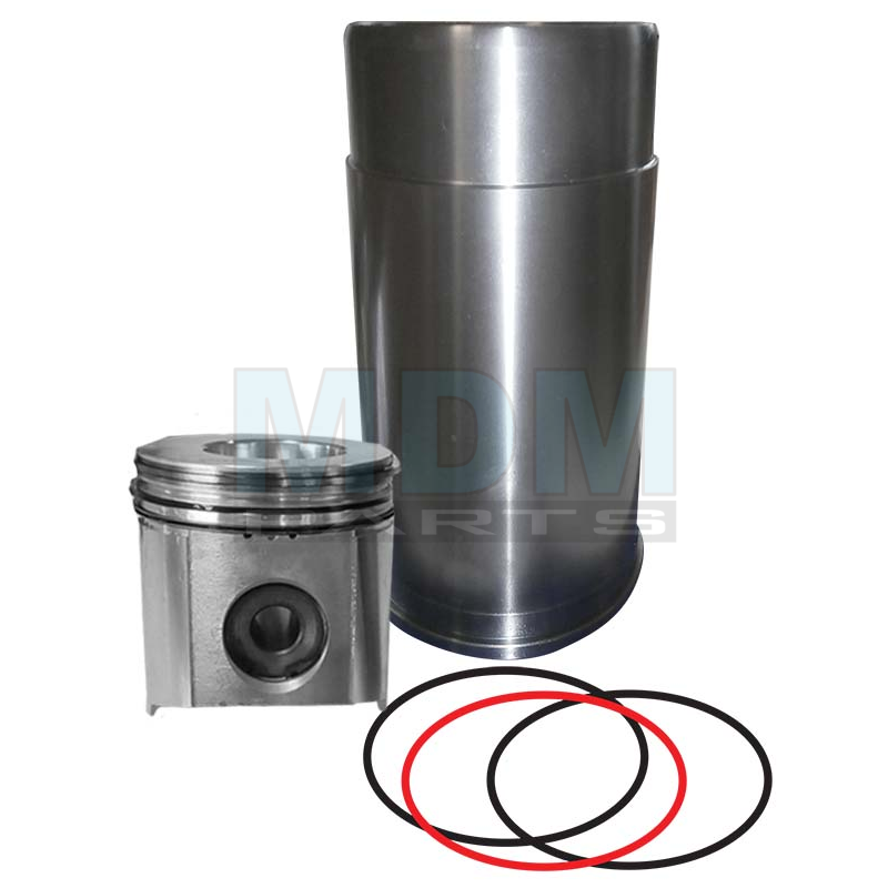 https://www.mdm-parts.com/media/image/product/79868/lg/kolben-zylinder-satz-fuer-john-deere-6068-24-valve-tier-3.png