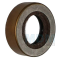 PTO Oil Seal Major / Super Major