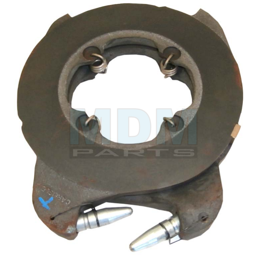 Brake Actuator Deutz D2506 D3006 D4006 D4506 D5006 D5206 D5506 D6206 D4007 D4507 D4807 D5207 D6007 D