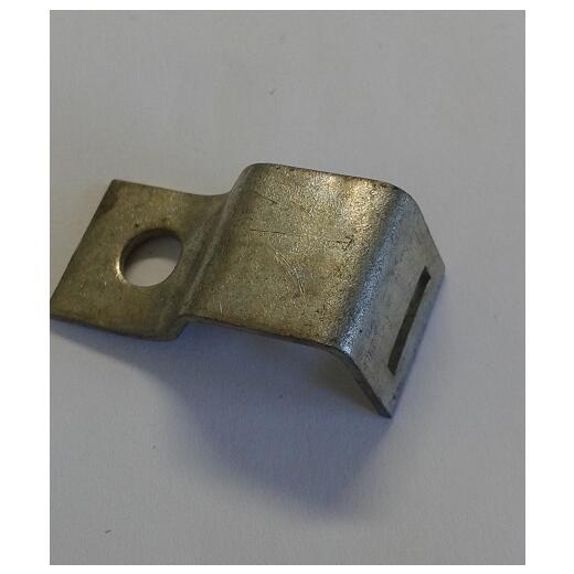FUEL PIPE HOLDING CLAMP 2870620M1