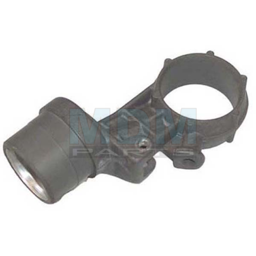 PTO Support Ford 4000/4600