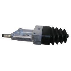 Cable New Holland TS100 TS110 TS115 TS90 Forward/Reverse