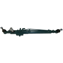 Power Steering Ram Ford 3000 AHS ** Suits 51070 **