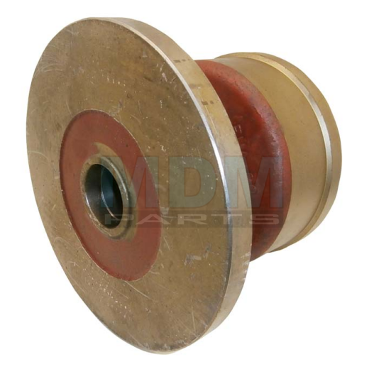 Brake Drum Deutz AgroPrima 4.31 4.51 4.56 6.06 6.16 6.28 AgroXtra 4.47 3.75 4.17 4.57 6.30 6.60 Intr