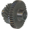 Gear PTO Ford 40 2 Speed Top 20Th & 39Th