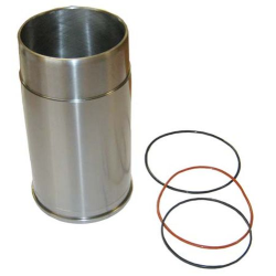 Cylinder Kit John Deere 6081A 450 Series
