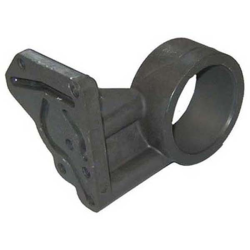 PTO Support Ford 40