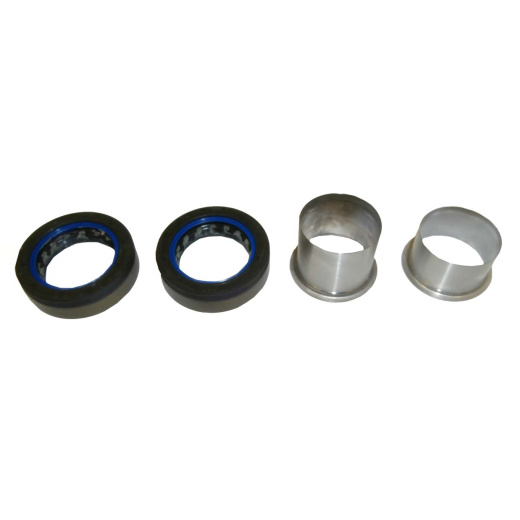 Sleeve Kit Front Achse Drive Welle 42 Series