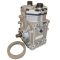 Compressor Air Conditioning Case IH 1000s 4200 Utility 85s 85 Utility 95 Utility CS CX Maxxum Series