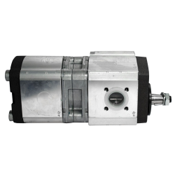 Hydraulic &amp; Power Steering Pump 3000 6100