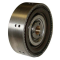 PTO Clutch Pack Ford 5000 - 7600 2 Spd