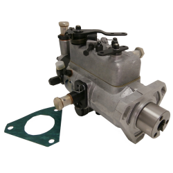 Injector Pump Ford 3000 3600