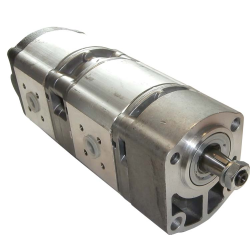 Hydraulic Pump IHC 1255 1255XL 1455 1455XL