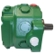 Hydraulic Pump John Deere 4040 4240 4440 4050