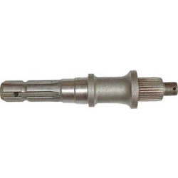 PTO Shaft Ford 11" Single Speed