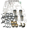 Engine Kit John Deere 4045D 350 Series