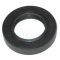 PTO Oil Seal Ford 2000 3000 4000 4600