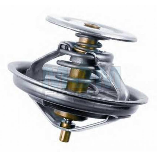 THERMOSTAT FOR LIEBHERR, REF.: 7006438, 7380833