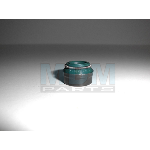 VALVE STEM SEAL FOR LIEBHERR, REF.: 7380829, 10003044