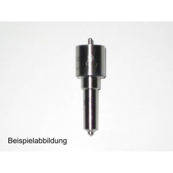 Injection nozzle for Deutz BFM1013..., Ref. 02112959