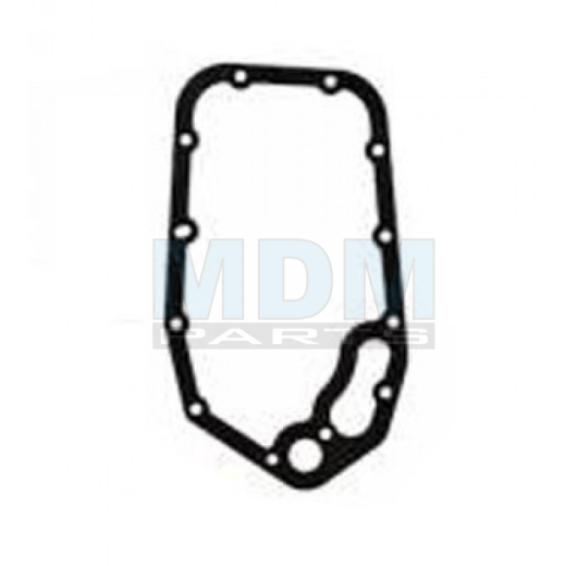 GASKET OIL COOLER FOR LIEBHERR REF.: 9268119