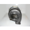TURBOCHARGER NEW WITH MOUNTING KIT FOR LIEBHERR 5005330, 5700009, 5700010, 5700027...