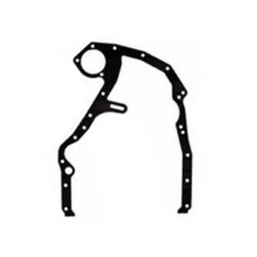 GASKET TIMING COVER FOR LIEBHERR REF.: 9076689, 9268863