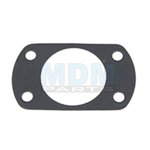 FLANGE GASKET FOR INJECTION PUMP FOR DEUTZ ENGINE KHD FL...