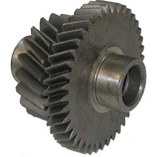 Gear PTO Ford 6610 7600 2 speed 20Th & 41Th