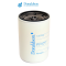 Oil Filter Hitachi EX120/2 By-pass