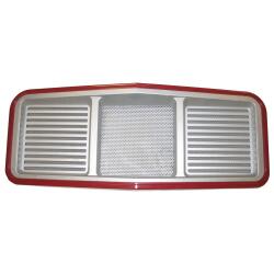 Front Grill for IHC® 644 744 844 745 845 946 1046