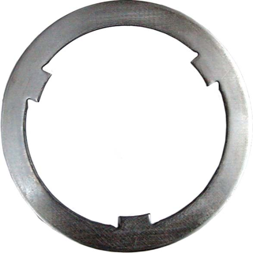 Brake Ring IHC 684