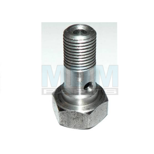 VALVE 2870844M91