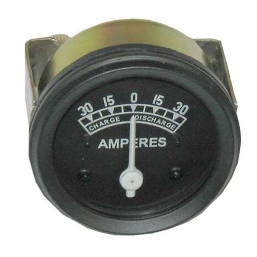 Amperemeter IHC 414