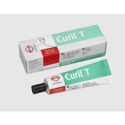 Curil T no longer available from Elring&reg;. Replaced by Curil T2