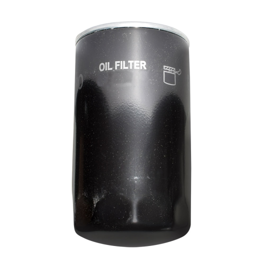 Engine Oil Filter IHC 1056 4200