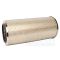 Air Filter IHC 1056XL Outer