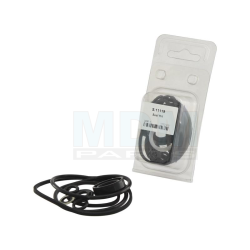 Seal kit pump (H964935