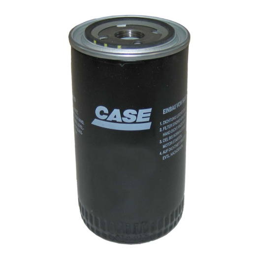 Motorölfilter Case IH® 884 946 1046 955 und XL Original