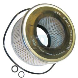 Hydraulikfilter IHC 785 885XL