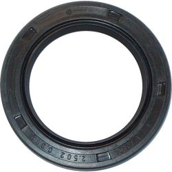 Input Housing Seal for IHC
