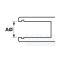circlip inside 115mm