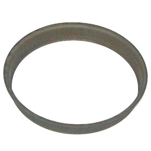 Ware Ring IHC 474 784 Rear Axle