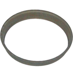 Ware Ring IHC 474 784 Rear Axle