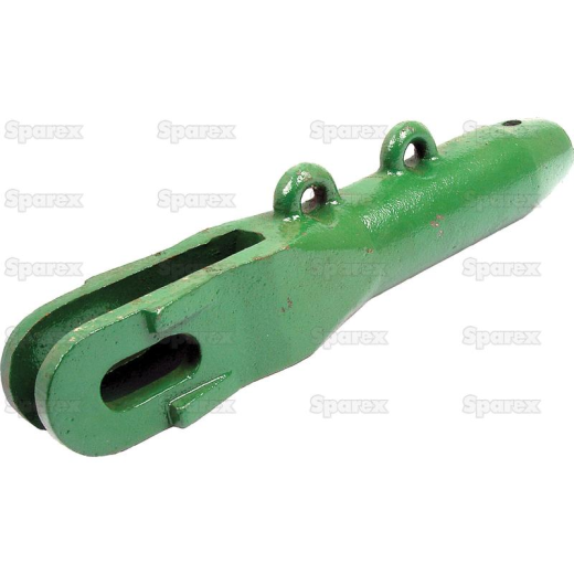 Fork for lifting spindle R48595