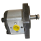 Hydraulic Pump IHC 414 485