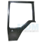 Door Case IH - LH suits XL Cab