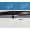Wiper Blade for Case XL (650mm)