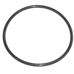 O-Ring for IHC-Liner