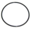 O-Ring Zylinderlaufbuchse für Case IH®